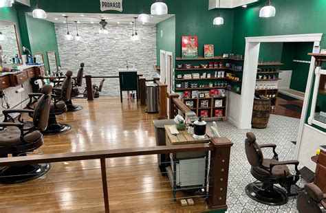 cuts barbershop near me|straight razor barbershop near me.